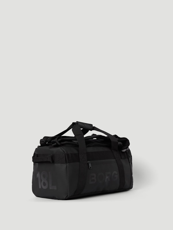 björn borg Borg Duffle Bag 18 L
