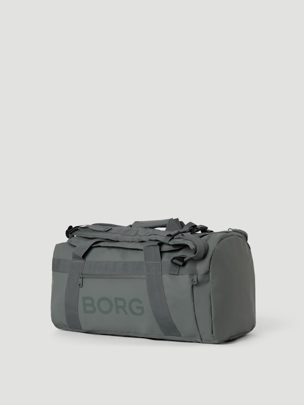 björn borg Borg Duffle Bag 35L