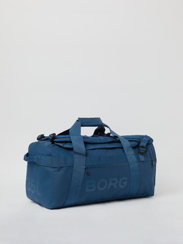 björn borg Borg Duffle Bag 35L