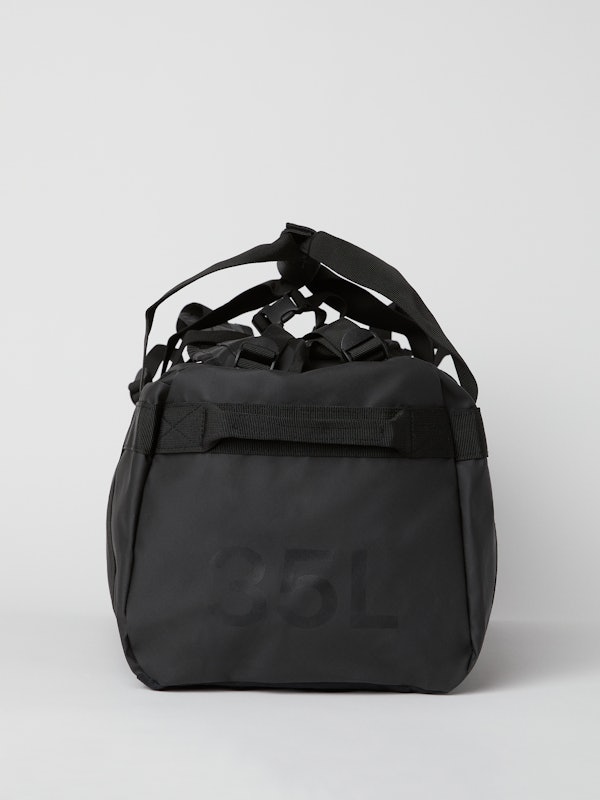 Björn Borg Borg Duffle Bag 35L