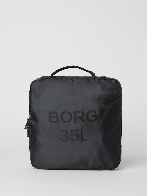 Björn Borg Borg Duffle Bag 35L