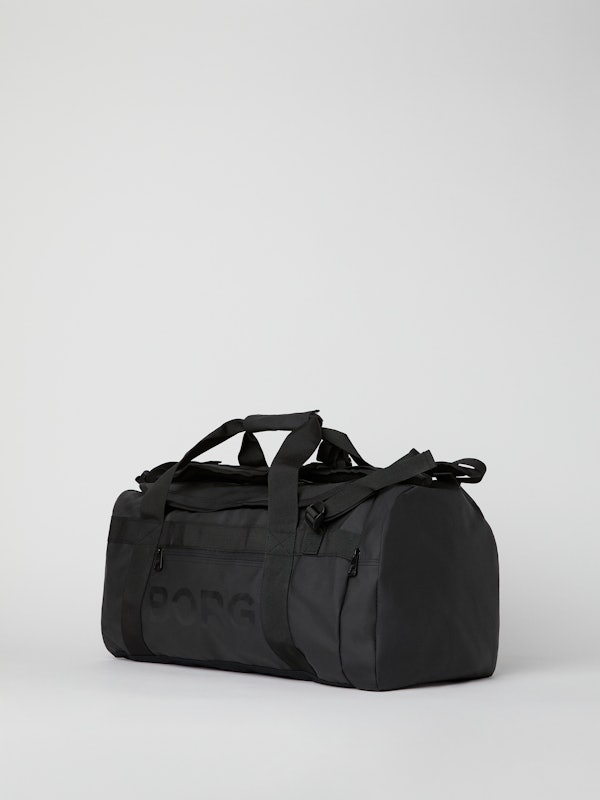 björn borg Borg Duffle Bag 35L