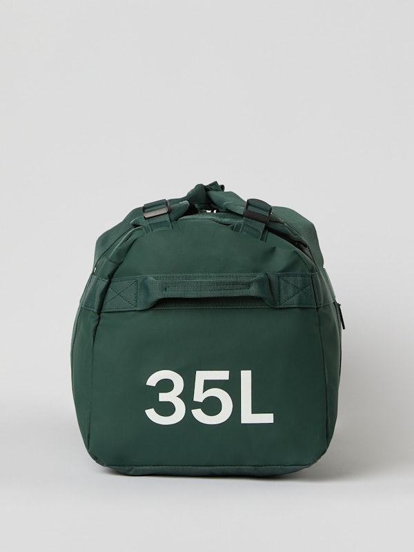 Björn Borg Borg Duffle Bag 35L