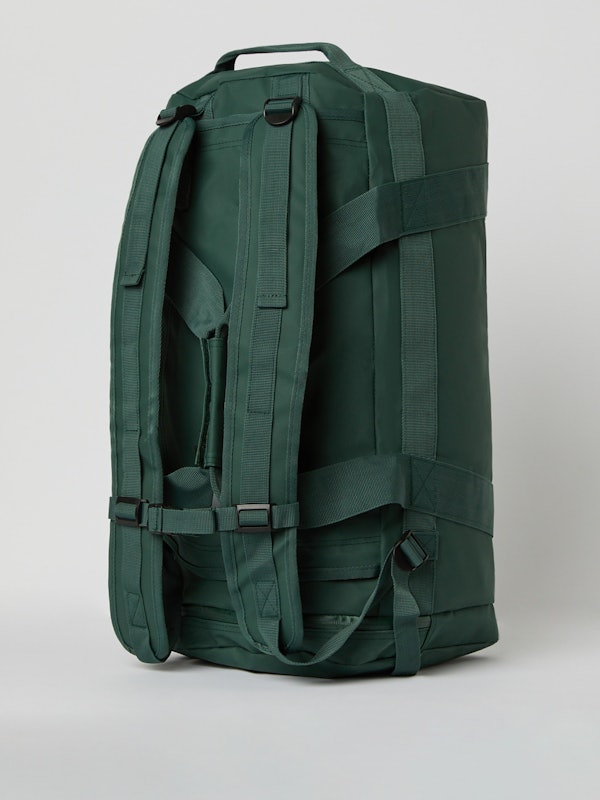 Björn Borg Borg Duffle Bag 35L