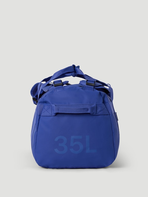 björn borg Borg Duffle Bag 35L