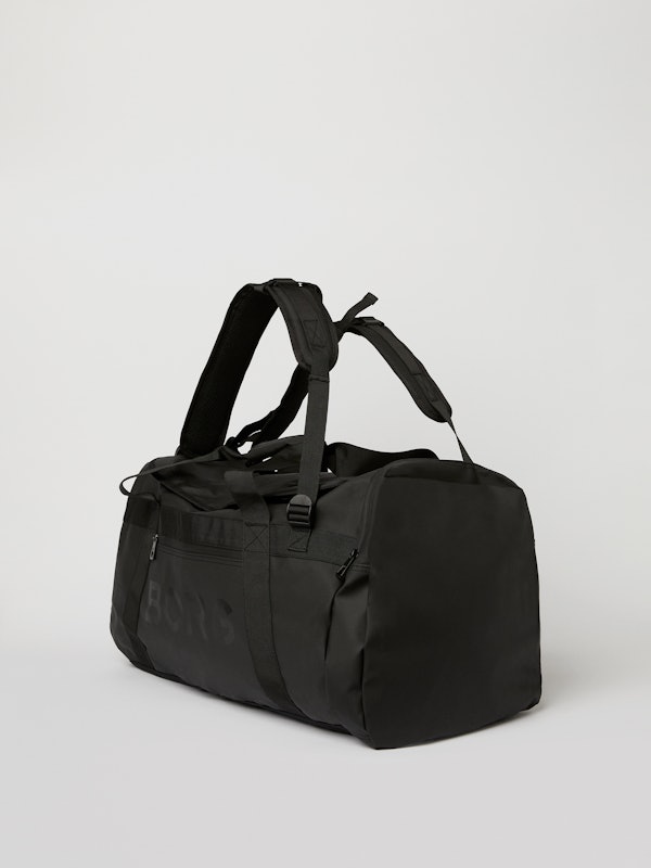 Björn Borg Borg Duffle Bag 55L