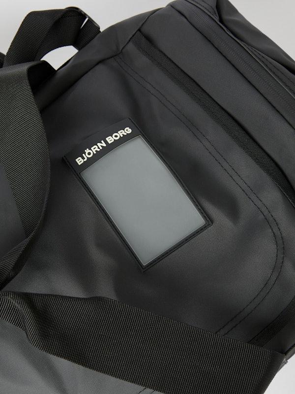Björn Borg Borg Duffle Bag 55L