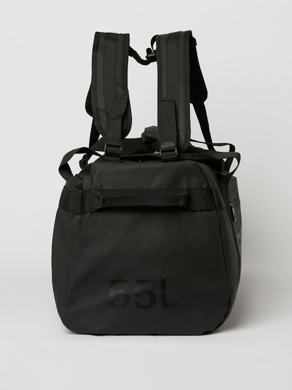 Björn Borg Borg Duffle Bag 55L