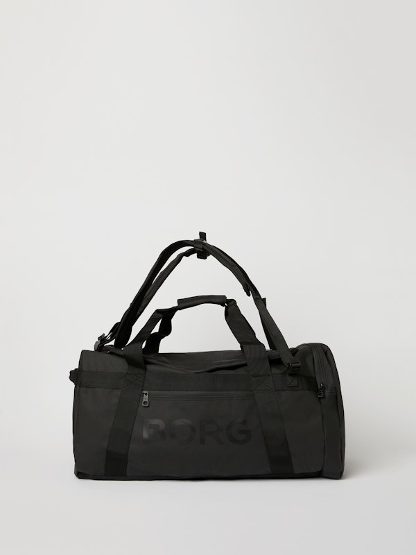 björn borg Borg Duffle Bag 55L