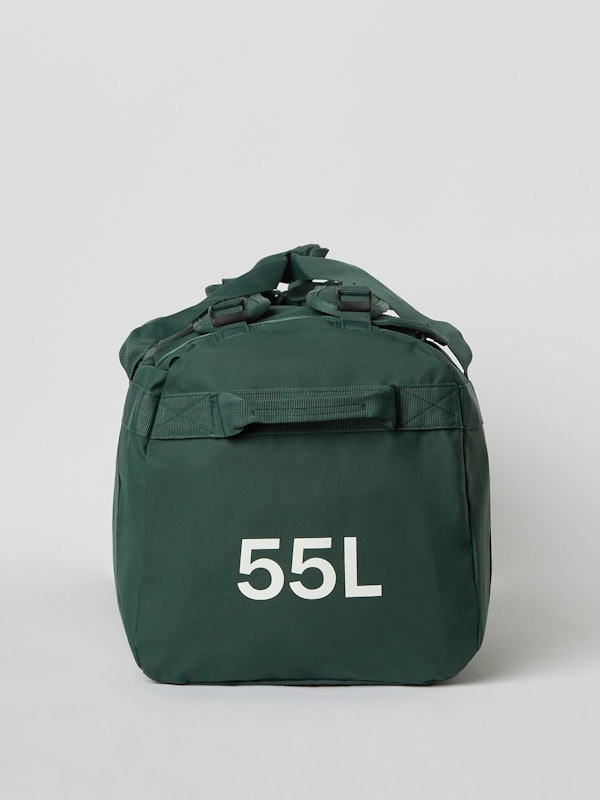 Björn Borg Borg Duffle Bag 55L