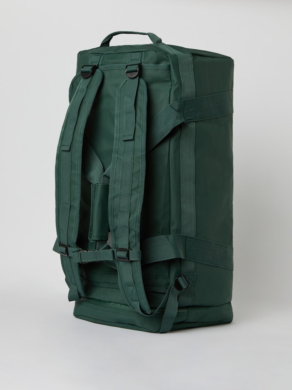 Björn Borg Borg Duffle Bag 55L