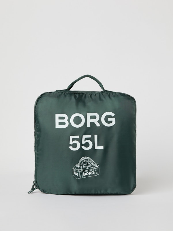 Björn Borg Borg Duffle Bag 55L