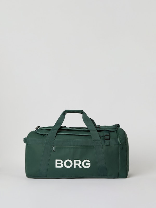 björn borg Borg Duffle Bag 55L