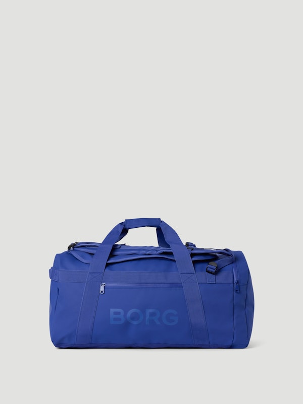 björn borg Borg Duffle Bag 55L