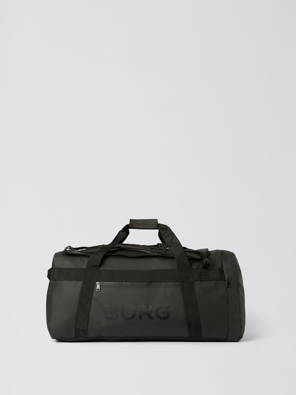 björn borg Borg Duffle Bag 95L
