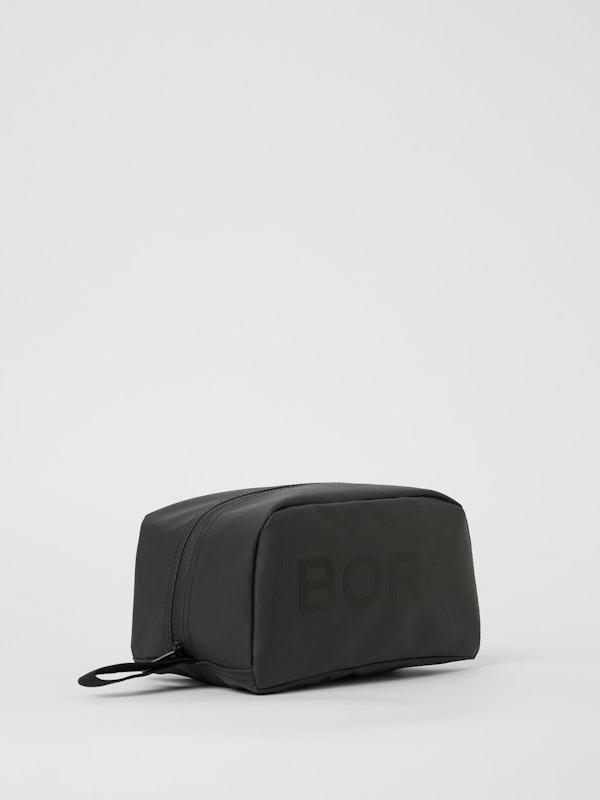 björn borg Borg Duffle Toilet Case
