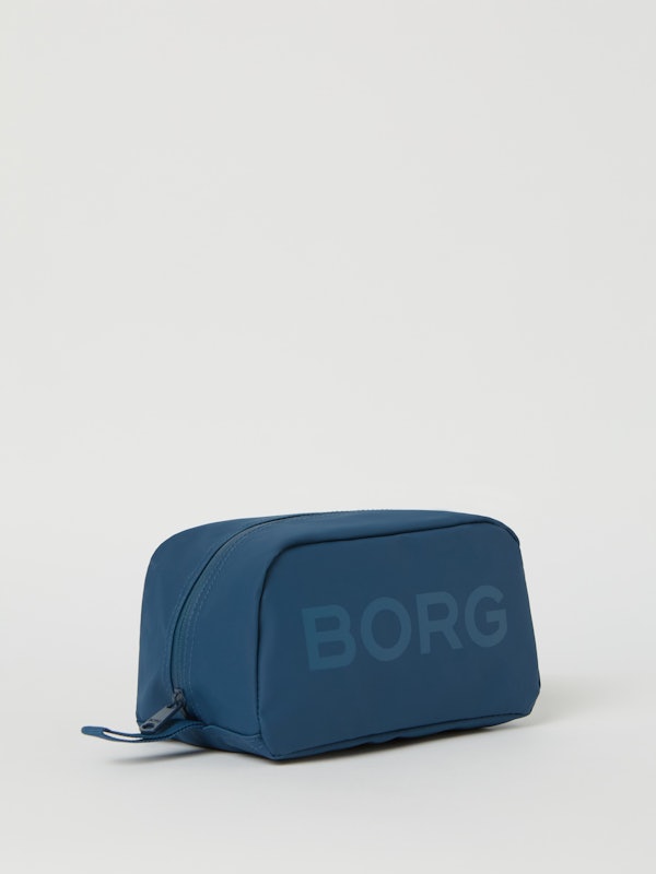 björn borg Borg Duffle Toilet Case
