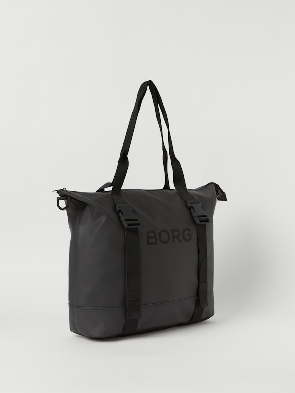 björn borg Borg Duffle Tote 28L
