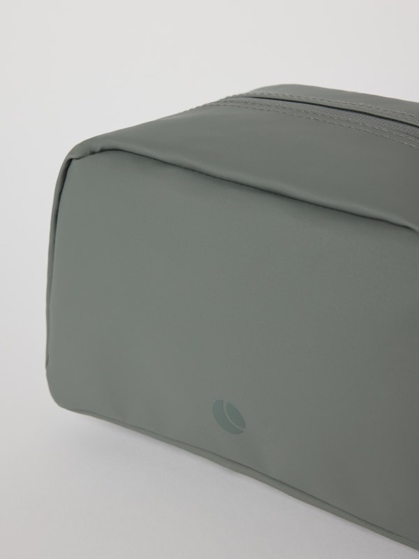 björn borg Borg Duffle Wash Bag