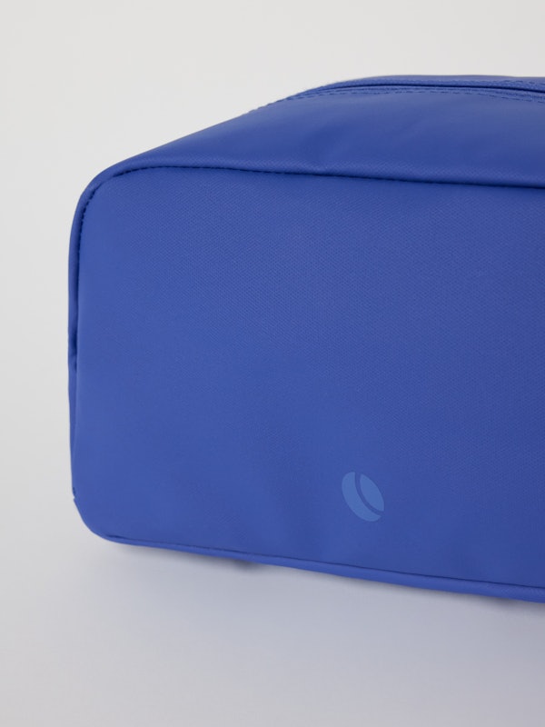 björn borg Borg Duffle Wash Bag