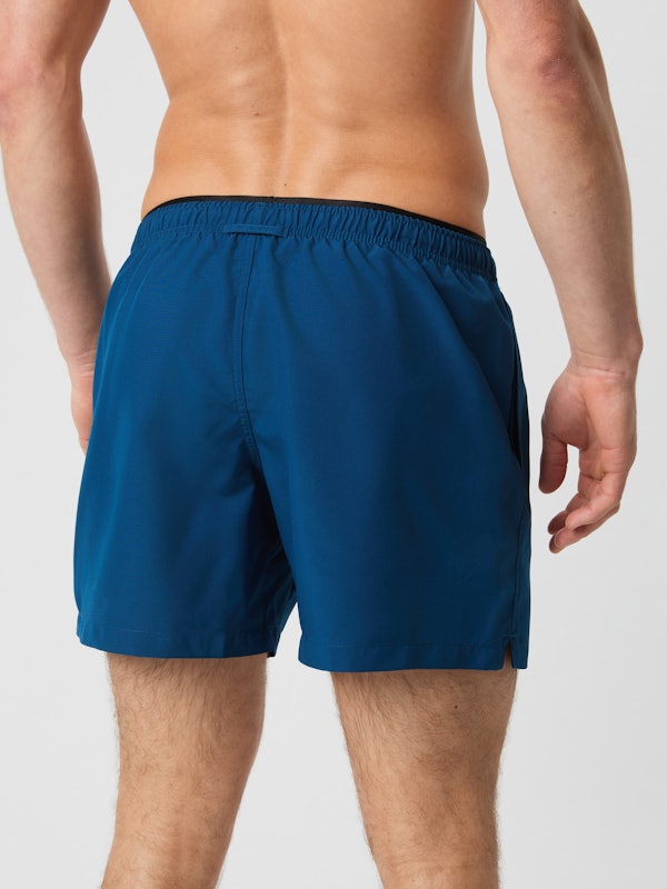 Björn Borg Borg Elastic Swim Shorts