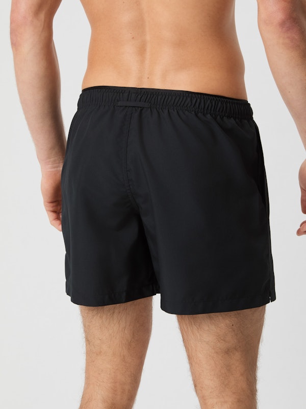 Björn Borg Borg Elastic Swim Shorts