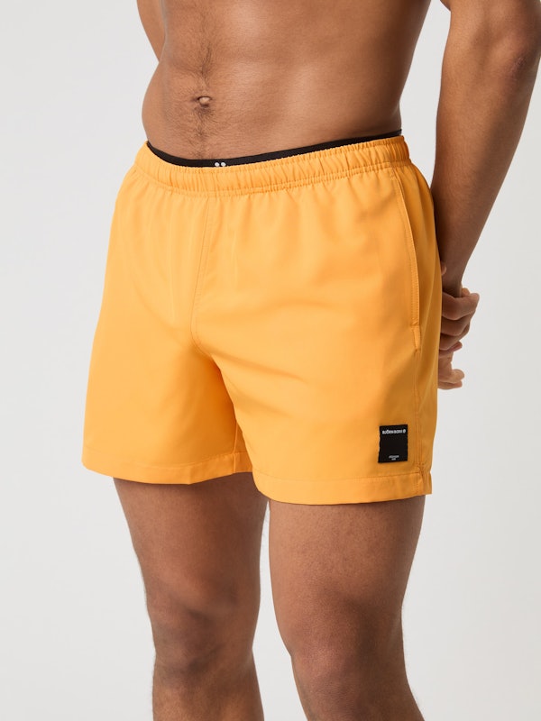Björn Borg Borg Elastic Swim Shorts