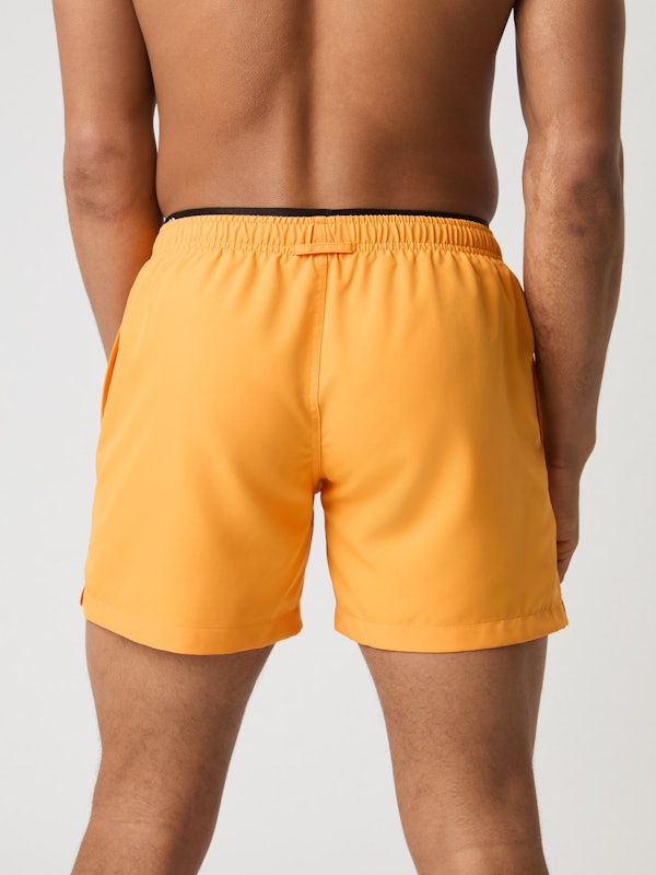 Björn Borg Borg Elastic Swim Shorts