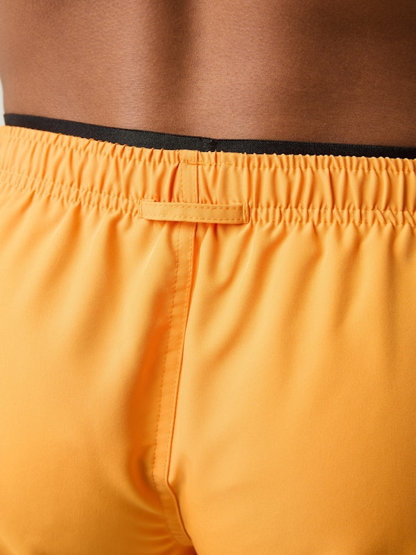 Björn Borg Borg Elastic Swim Shorts