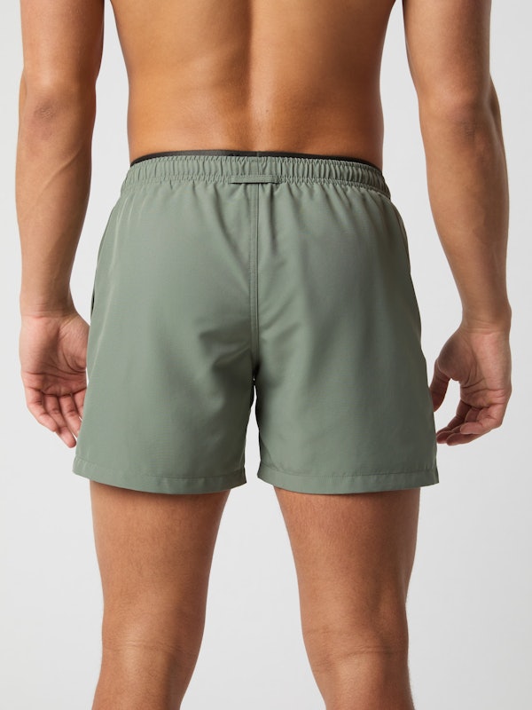 Björn Borg Borg Elastic Swim Shorts