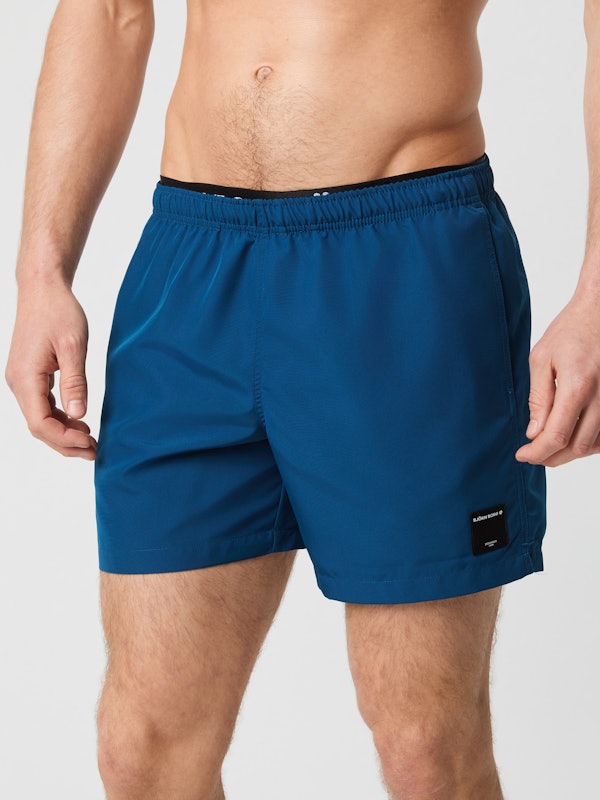 björn borg Borg Elastic Swim Shorts