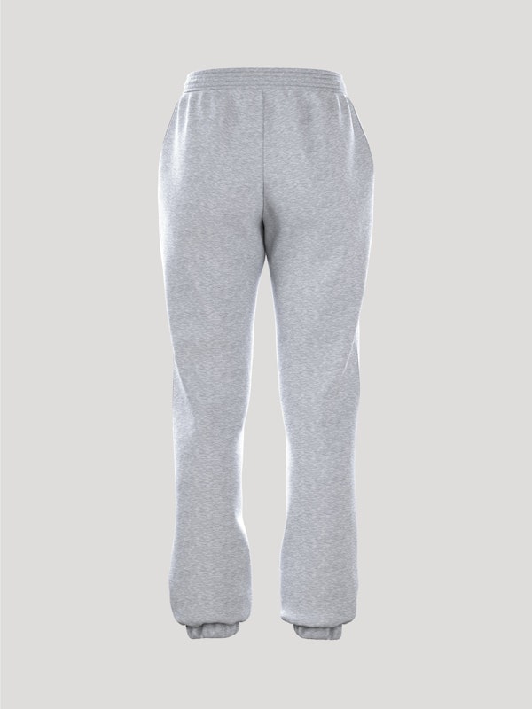 björn borg Borg Essential 1 Pants