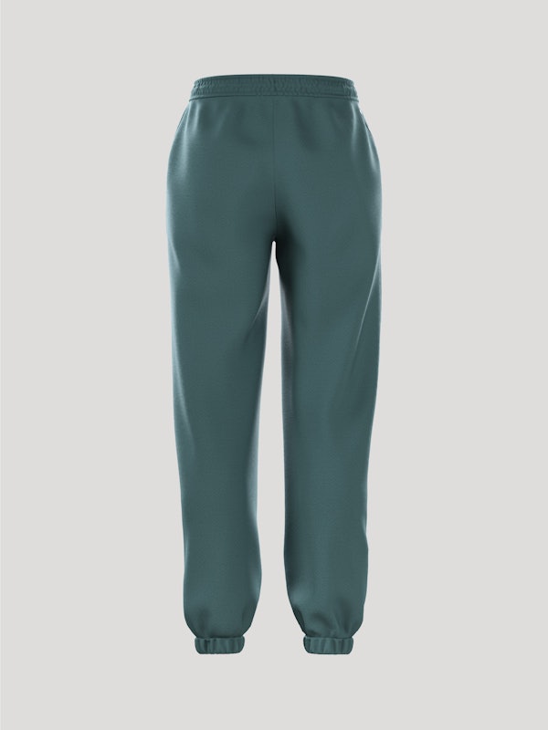 björn borg Borg Essential 1 Sweatpants