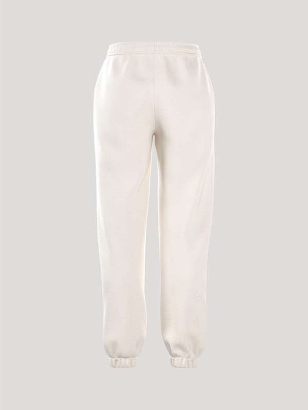 björn borg Borg Essential 1 Sweatpants
