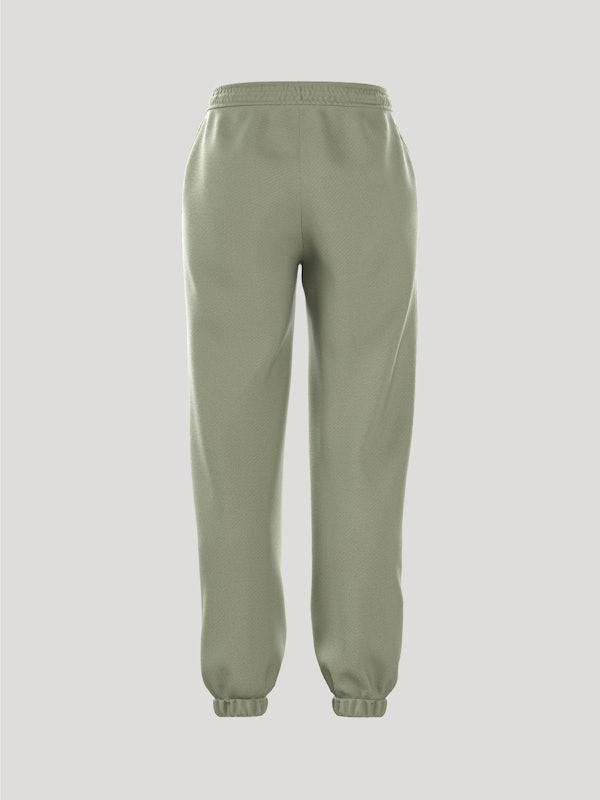 björn borg Borg Essential 1 Sweatpants