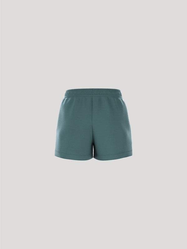 björn borg Borg Essential 1 Sweatshorts
