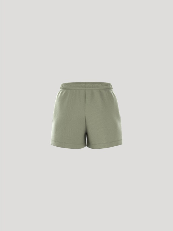 björn borg Borg Essential 1 Sweatshorts
