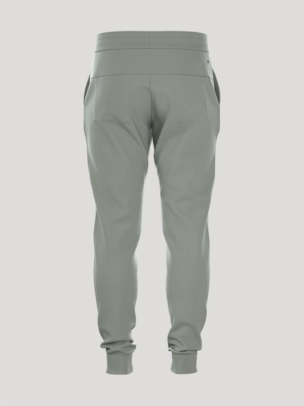 björn borg Borg Essential 3 Sweatpants