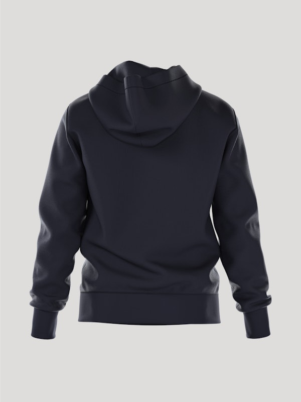 björn borg Borg Essential 4 Hoodie