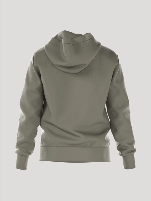 björn borg Borg Essential 4 Hoodie