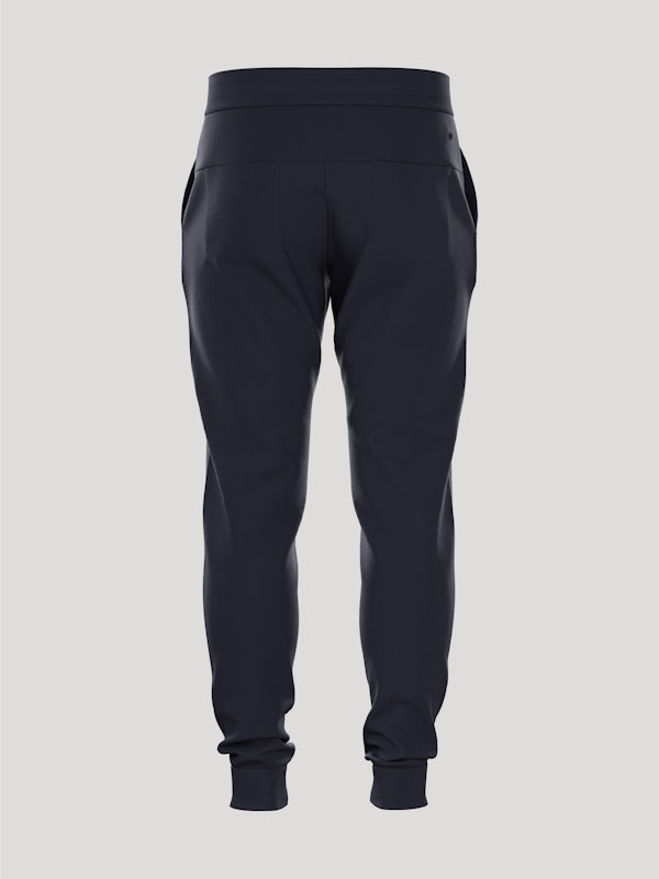 björn borg Borg Essential 4 Sweatpants