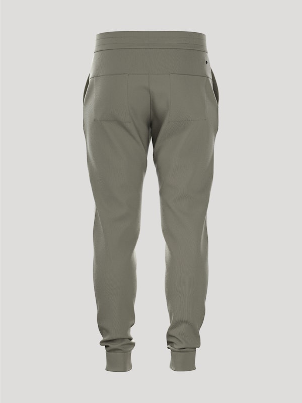 björn borg Borg Essential 4 Sweatpants