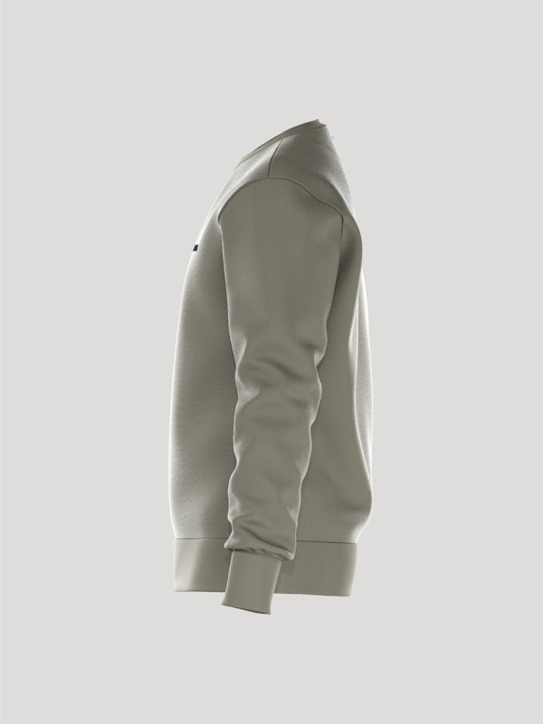 björn borg Borg Essential 4 Sweatshirt