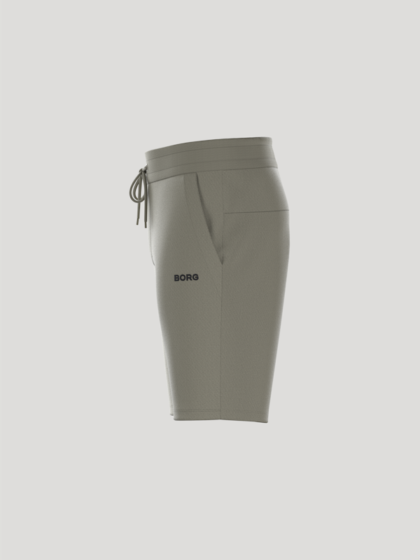 björn borg Borg Essential 4 Sweatshorts