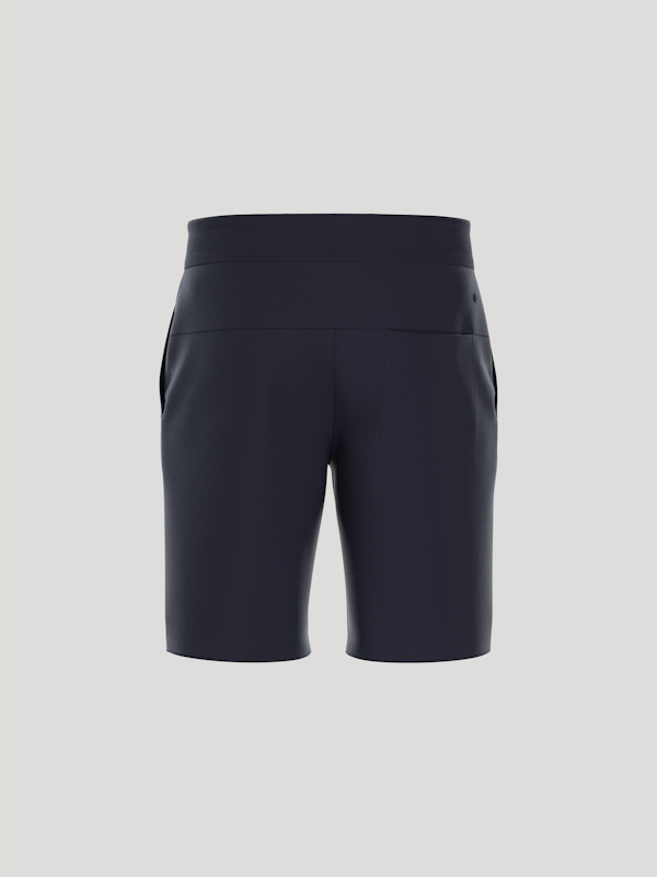 björn borg Borg Essential 4 Sweatshorts