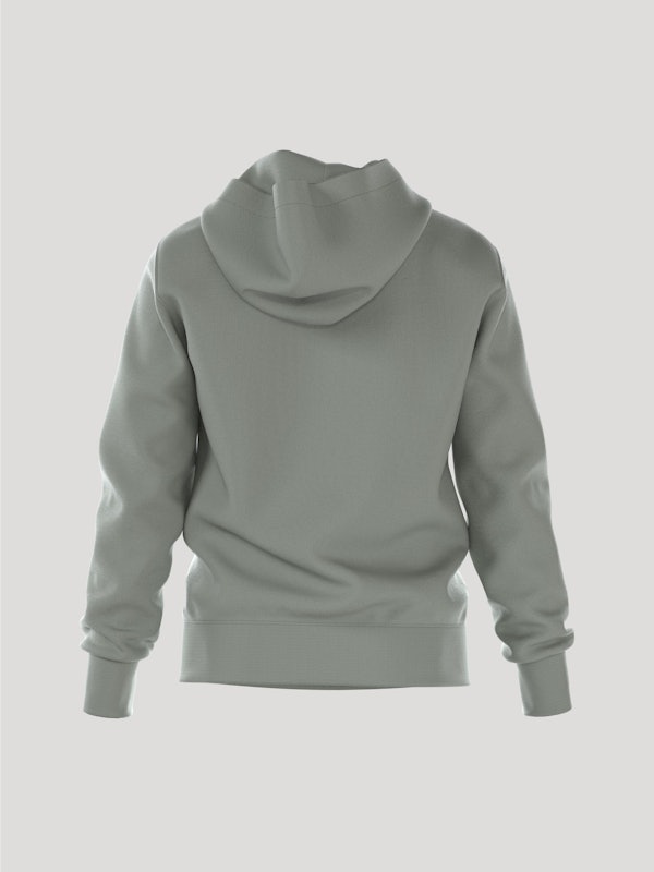 björn borg Borg Essential Hoodie
