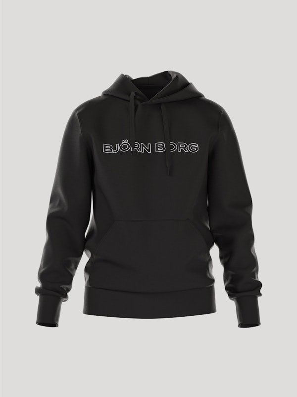 björn borg Borg Essential Hoodie