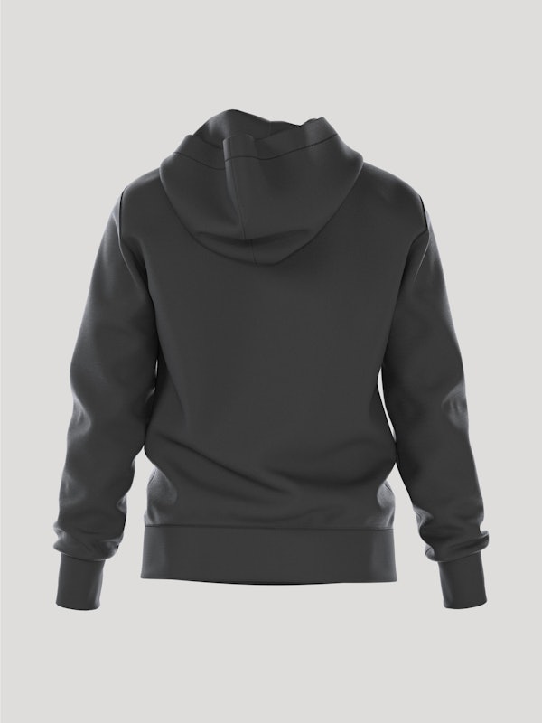 björn borg Borg Essential Hoodie