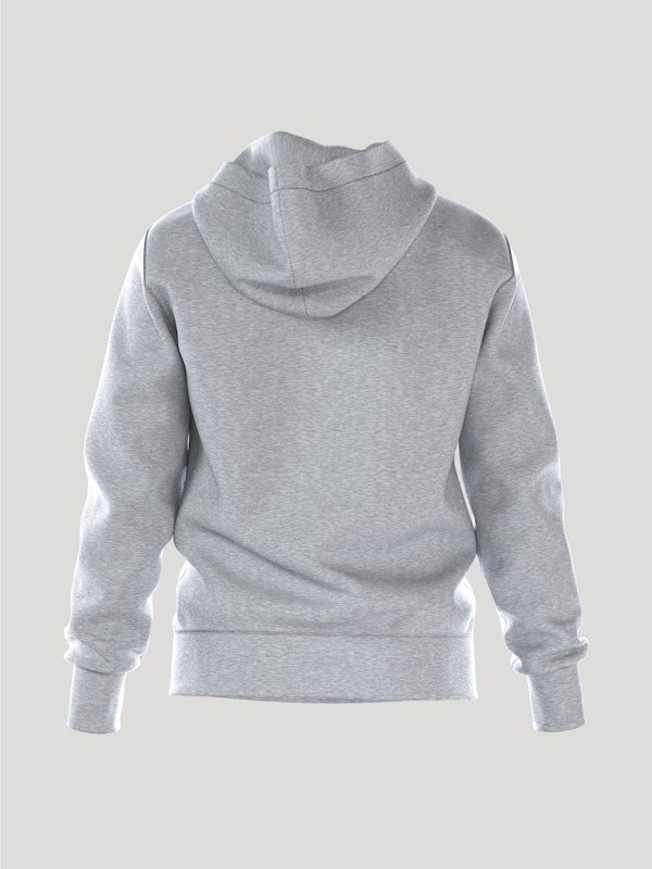 björn borg Borg Essential Hoodie