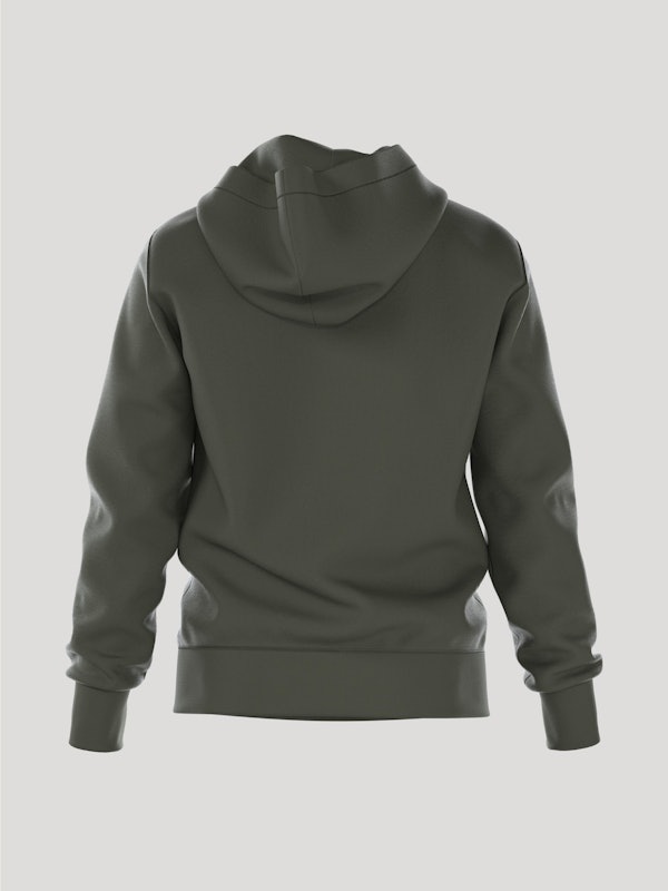 björn borg Borg Essential Hoodie